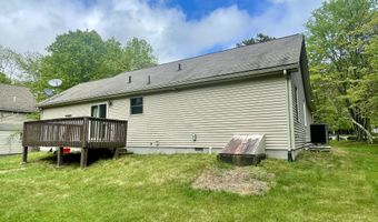 350 Brier Crest Rd, Blakeslee, PA 18610