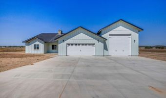 3818 Cole Lee Ct, Chino Valley, AZ 86323
