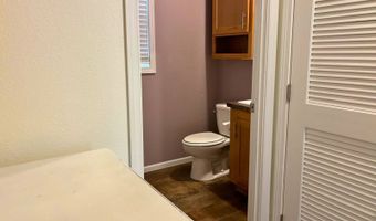 350 Lee Ave 59, Bullhead City, AZ 86429