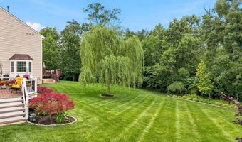 41526 BOSTONIAN Pl, Aldie, VA 20105