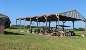 62539 Presley Rd, Atmore, AL 36502