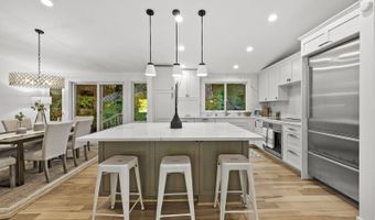 20911 30th Dr SE, Bothell, WA 98021