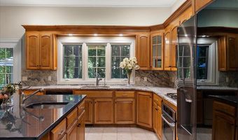 4608 Old Grand River Trl NE, Ada, MI 49301