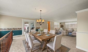 3418 N Dixboro Rd, Ann Arbor, MI 48105