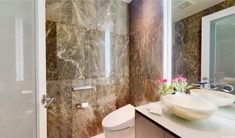 1118 Ala Moana Blvd 1606, Honolulu, HI 96814