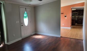 267 Sixth St, Aurora, NC 27806