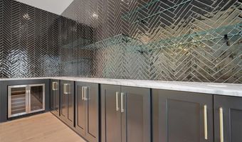 245 Traditions Dr, Alpharetta, GA 30004