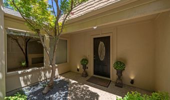 4101 Rush Cir, Addison, TX 75001