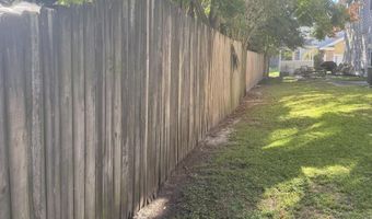 185 Saint Jude St Lot 2, Biloxi, MS 39530