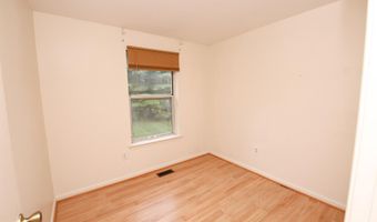 1243 INDEPENDENCE Sq, Belcamp, MD 21017