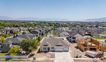 761 W 880 N, American Fork, UT 84003