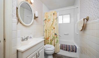 840 Ellis, Ashland, OH 44805