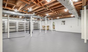 2605 Mckinnon, Decatur, GA 30030