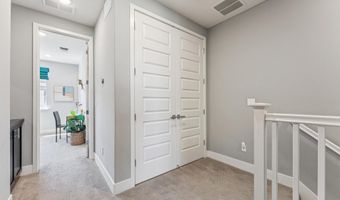 489 Diller St, Alameda, CA 94501