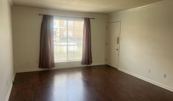 2100 College Dr #63, Baton Rouge, LA 70808
