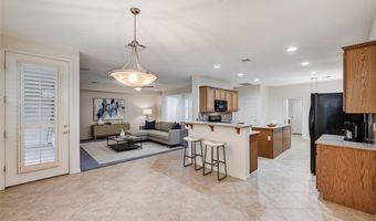 10372 Abisso Dr, Las Vegas, NV 89135