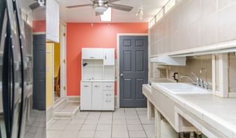 202 S 30th St, Billings, MT 59101