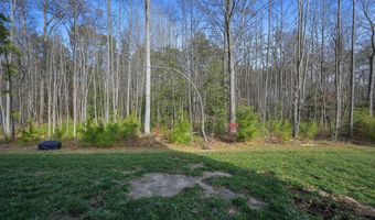 193 CURRANT Cir, Magnolia, DE 19962