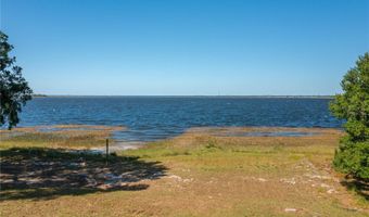 225 WES MANN Rd, Babson Park, FL 33827