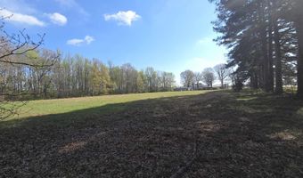 Hwy 167 N, Bald Knob, AR 72010