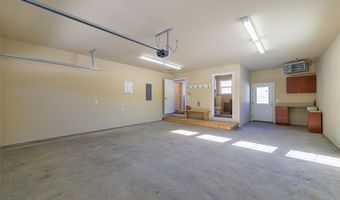 804 Kirchey Creek Dr, Alberton, MT 59820