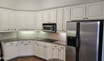 126 Turtle Ridge Dr, Brandon, MS 39047