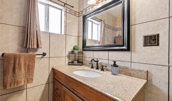 8464 San Miguel Ave, South Gate, CA 90280