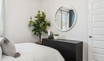 23953 W Pima St, Buckeye, AZ 85326