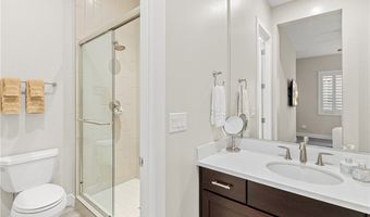 6133 Stone Rise St, Las Vegas, NV 89135