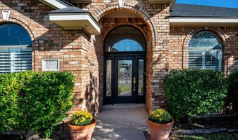 6604 OPAL Ct, Amarillo, TX 79124