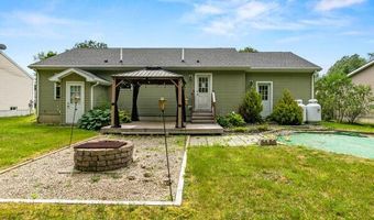 14 Fox Hollow Dr, Auburn, ME 04210