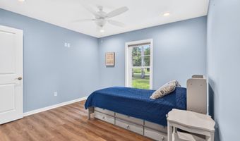 24650 PRETTYMAN Rd, Georgetown, DE 19947
