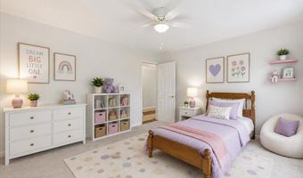 2832 Kensington St, Athens, TN 37303