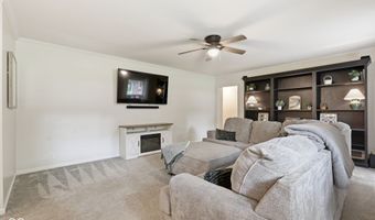 5 Windridge, Anderson, IN 46011