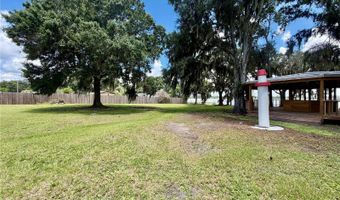 1702 US HIGHWAY 92 W, Auburndale, FL 33823