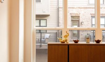 5343 ZENITH OVERLOOK, Bethesda, MD 20816