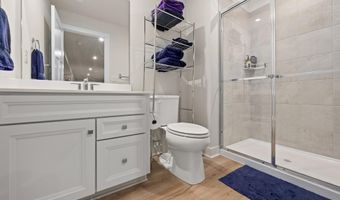 30478 INDIGO Way, Georgetown, DE 19947