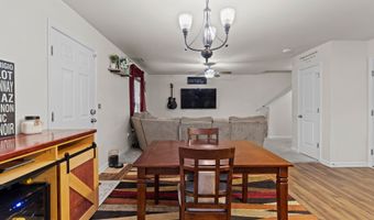 1112 Oregon Way, Anderson, IN 46012