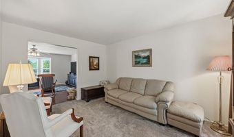 1900 Old Hickory Ct, Arnold, MO 63010