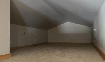 25 NEOSHA Trl, Boulder, WY 82923
