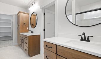 1646 ESPEN Trl, Cheyenne, WY 82009