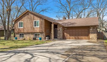 2043 128th Ln NW, Coon Rapids, MN 55448