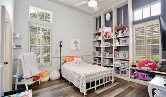 1726 MAJESTIC OAK Dr, Apopka, FL 32712