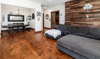 3605 Olive Hill Rd, Fallbrook, CA 92028