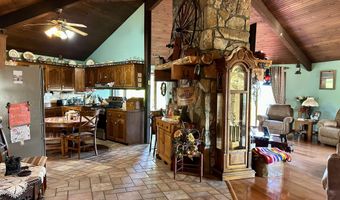 15322 SW Highway 14, Ava, MO 65608