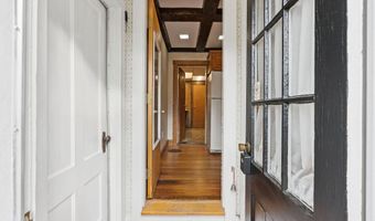 444 Middle St, Bath, ME 04530