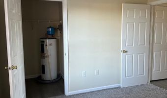 4460 Magellan Ct G, Ayden, NC 28513