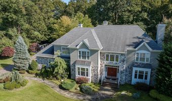 26 Bruns Rd, Allenhurst, NJ 07711