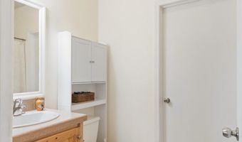 48 E FORK BIG SANDY, Boulder, WY 82923