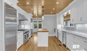 43199 Pine Grove Rd, Bay Minette, AL 36507